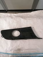 Volkswagen Caddy Grille inférieure de pare-chocs avant 1T0853665N