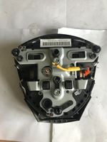 Toyota Auris 150 Kierownica 607095202