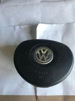 Volkswagen Golf V Poduszka powietrzna Airbag kierownicy 1T0880201A