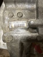 Honda CR-V Scatola ingranaggi del cambio PRVAR271029