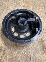 Mercedes-Benz C W203 Vararenkaan osion verhoilu A2098980207