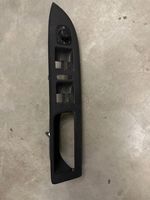 Volkswagen Golf Plus Türgriffkappe Türgriffblende vorne 5M1867377B