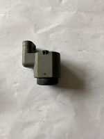 Ford S-MAX Front parking sensor holder (PDC) 6G9215K859DB