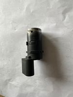 Audi A3 S3 8P Parking PDC sensor 4B0919275G