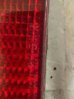 Toyota Corolla Verso AR10 Rear tail light reflector 2154R