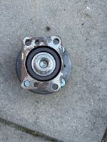 Ford Fiesta Rear wheel hub 