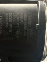 Ford Ranger Miglas lukturis priekšā AB3915201AA