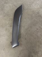 Ford Ranger Rivestimento della maniglia interna per portiera anteriore GEN2622643BD3ENU