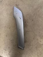 Ford Ranger Rivestimento della maniglia interna per portiera anteriore GEN2622642BD3ENU