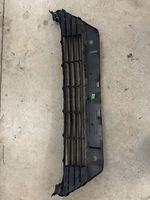 Toyota Auris E180 Grille inférieure de pare-chocs avant 5311202390400