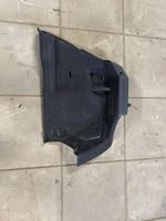 Opel Astra H Boczek / Tapicerka / bagażnika 332004790