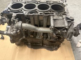 Mitsubishi ASX Blocco motore 4N13