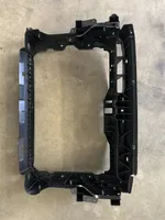 Volkswagen Tiguan Części i elementy montażowe DS781230629