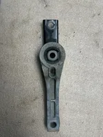 Volkswagen Tiguan Supporto della scatola del cambio 5N0199855C