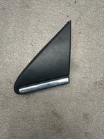 Toyota Avensis T250 Rivestimento parafango (modanatura) 3004715