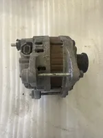 Nissan Qashqai Alternator 23100JD71B