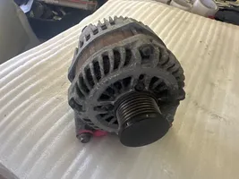 Nissan Qashqai Generatore/alternatore 23100JD71B