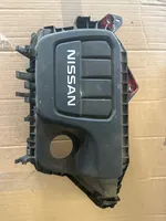 Nissan Qashqai Motorabdeckung PA6GF20MD10