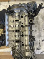 Nissan Qashqai Culasse moteur 110422959R