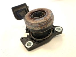 Opel Grandland X Butée, récepteur d'embrayage 9677933380