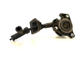 Opel Grandland X Butée, récepteur d'embrayage 9677933380