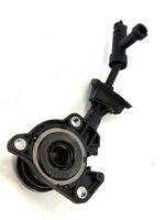 Opel Grandland X Pomocniczy cylinder łożyska wciskowego sprzęgła 9677933380