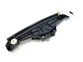 Opel Grandland X Rear window lifting mechanism without motor 9815403780