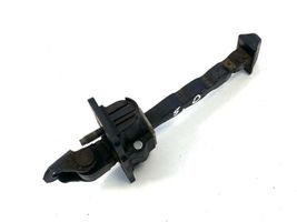 Opel Grandland X Rear door check strap stopper P