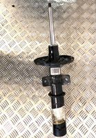 Opel Grandland X Front shock absorber/damper 9819718680