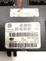 Audi A8 S8 D3 4E Modulo comfort/convenienza 4E0959860