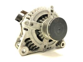 Opel Grandland X Generatore/alternatore 9678178280