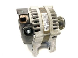 Opel Grandland X Generatore/alternatore 9678178280