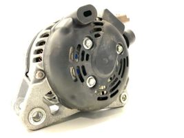 Opel Grandland X Generatore/alternatore 9678178280