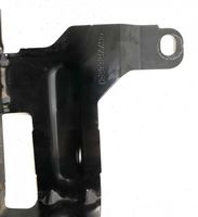 Opel Grandland X ABS pump bracket 9677683680