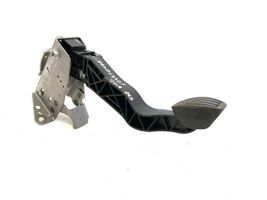 Opel Grandland X Brake pedal 9678478080