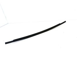 Opel Grandland X Rear door glass trim molding 