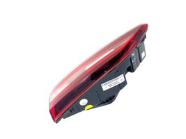 Opel Grandland X Luci posteriori del portellone del bagagliaio YP00016380