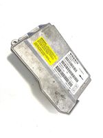 Volvo XC70 Airbag control unit/module P31295676