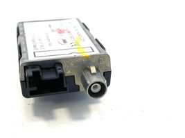 Opel Grandland X Antennenverstärker Signalverstärker 9678016880