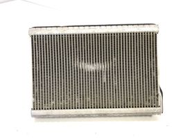 Opel Grandland X Radiateur de chauffage J2842