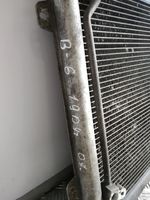 Volkswagen PASSAT B6 Radiateur condenseur de climatisation 