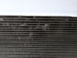 Volkswagen Transporter - Caravelle T5 A/C cooling radiator (condenser) 7H0820411E