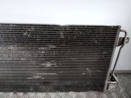 Volkswagen Transporter - Caravelle T5 A/C cooling radiator (condenser) 7H0820411E