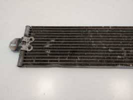 Audi Q7 4L Transmission/gearbox oil cooler 7L0317021