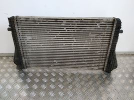 Volkswagen PASSAT B6 Radiador intercooler 3C0145805R