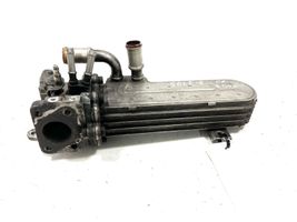 Volkswagen Golf V Valvola di raffreddamento EGR 03G131513