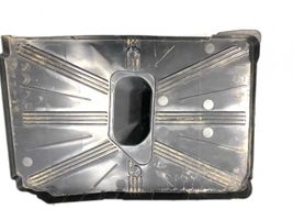 Opel Grandland X Battery tray 9817230480