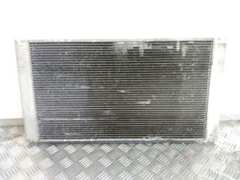 Mini One - Cooper Clubman R55 Radiateur de refroidissement 275127504