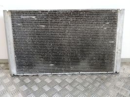 BMW 7 E65 E66 Radiateur de refroidissement 2248478