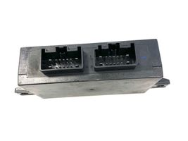 Volvo XC70 Tailgate/trunk control unit/module 31335255